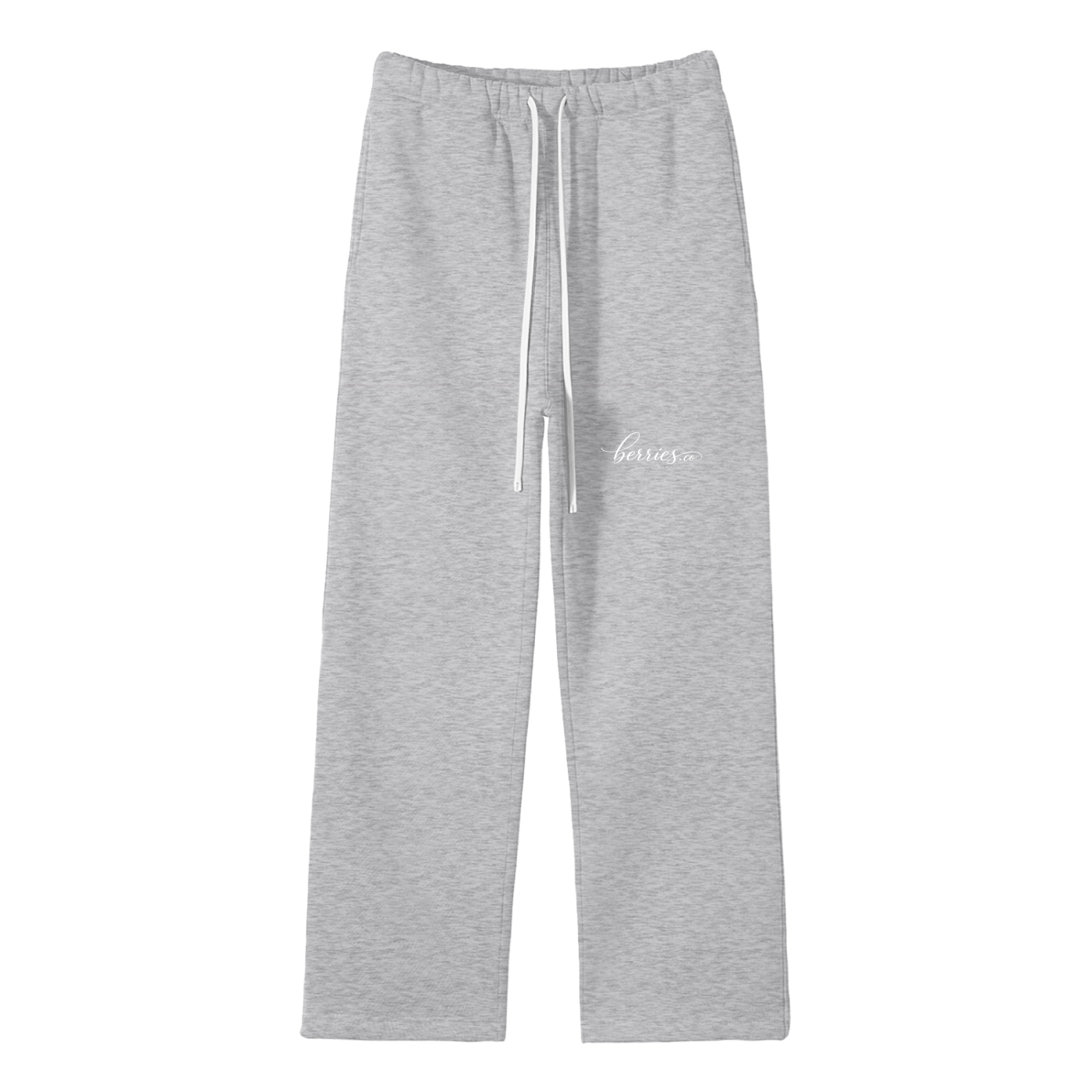 Berries everyday Fleece sweats