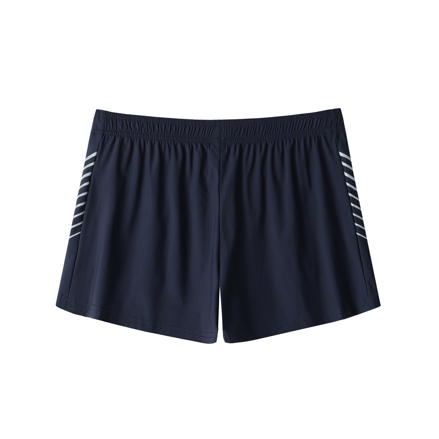 Berries athletics Performance Shorts