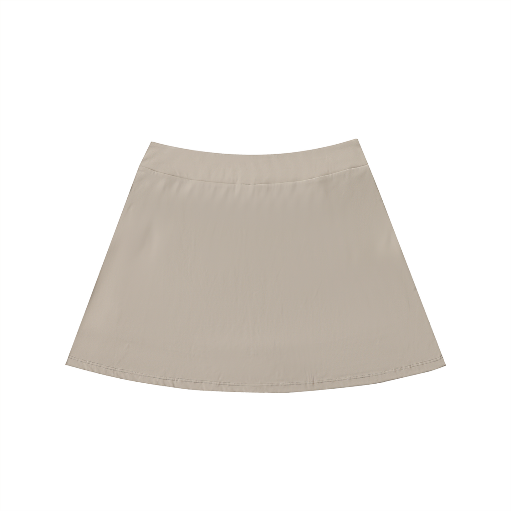 Berries athletics Skirt