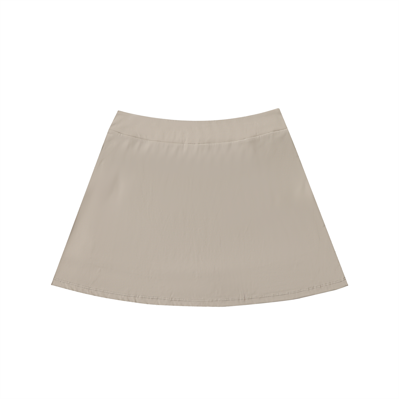 Berries athletics Skirt
