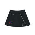 Berries athletics Skirt