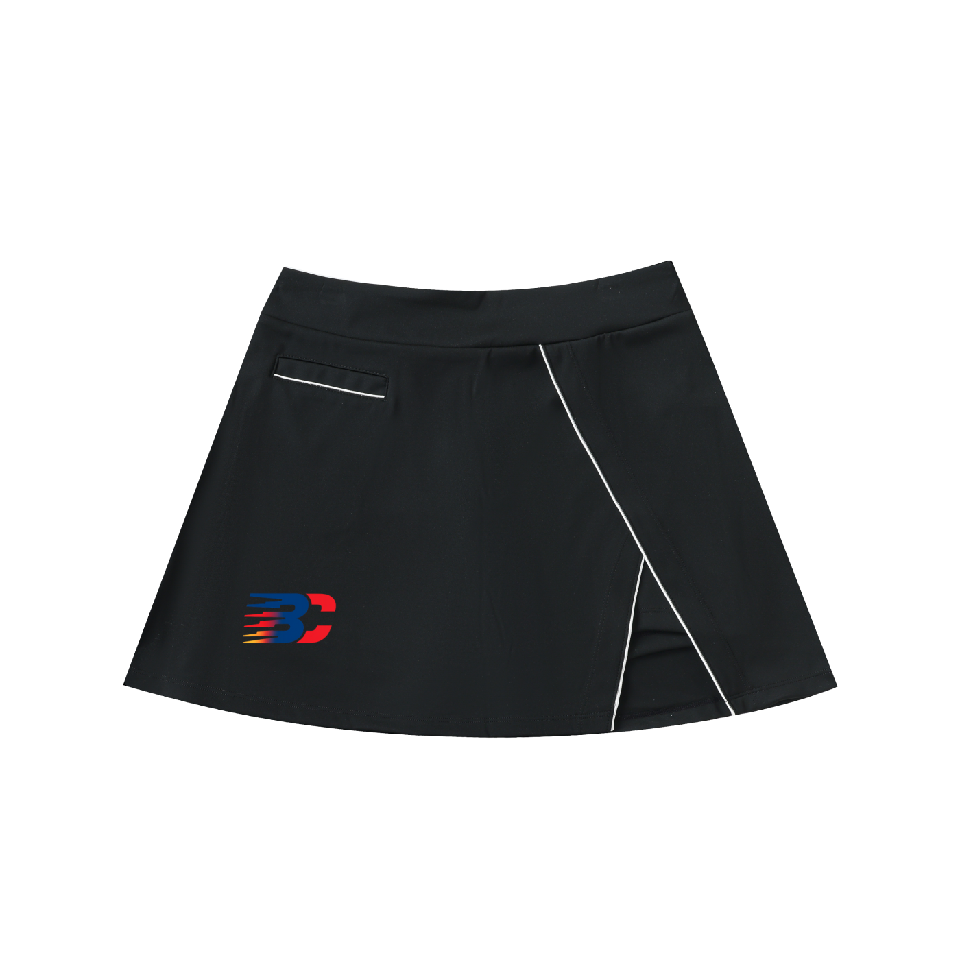 Berries athletics Skirt