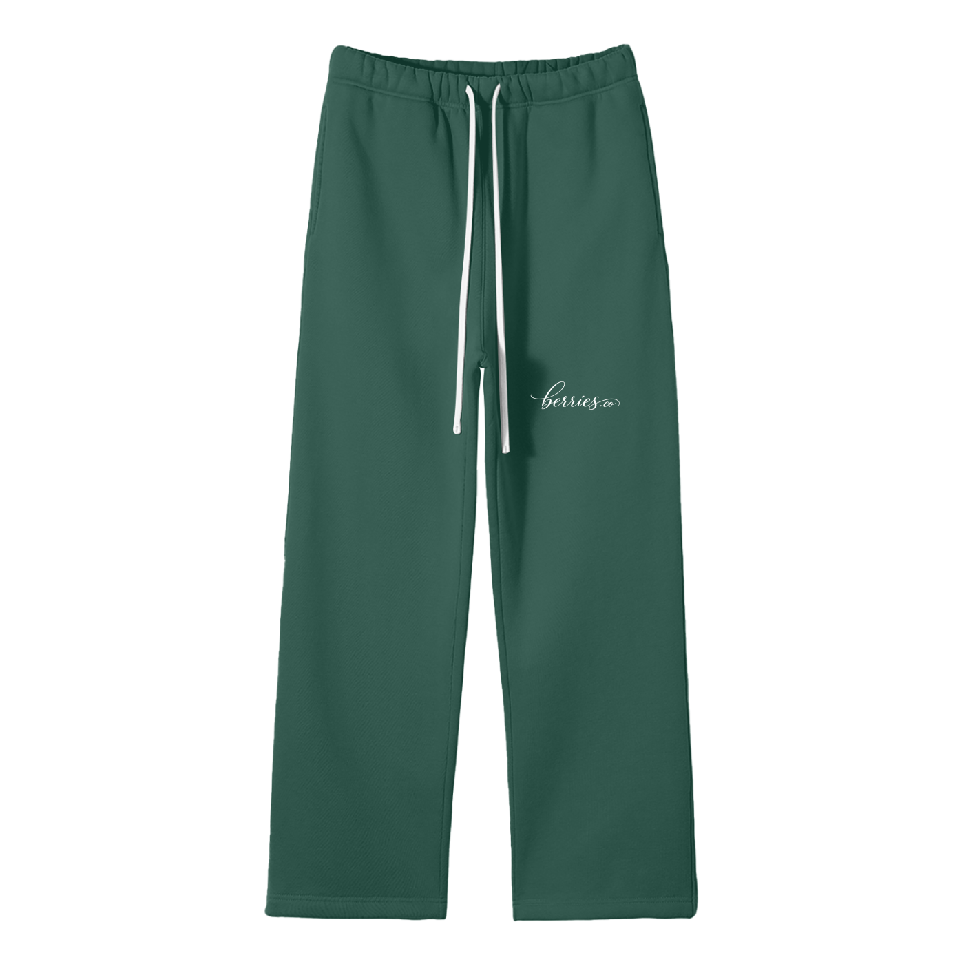 Berries everyday Fleece sweats