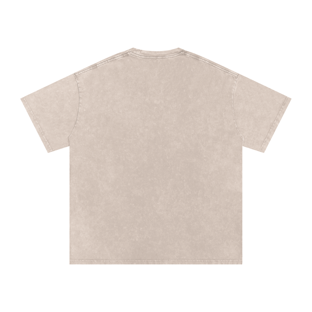 The Daisy T