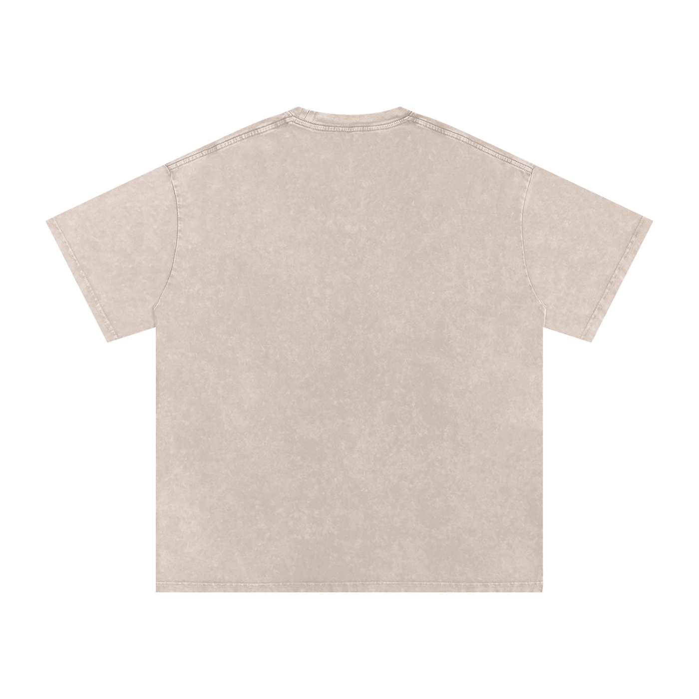 The Daisy T