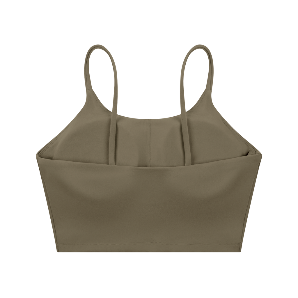 Berries athletics Sports Bra