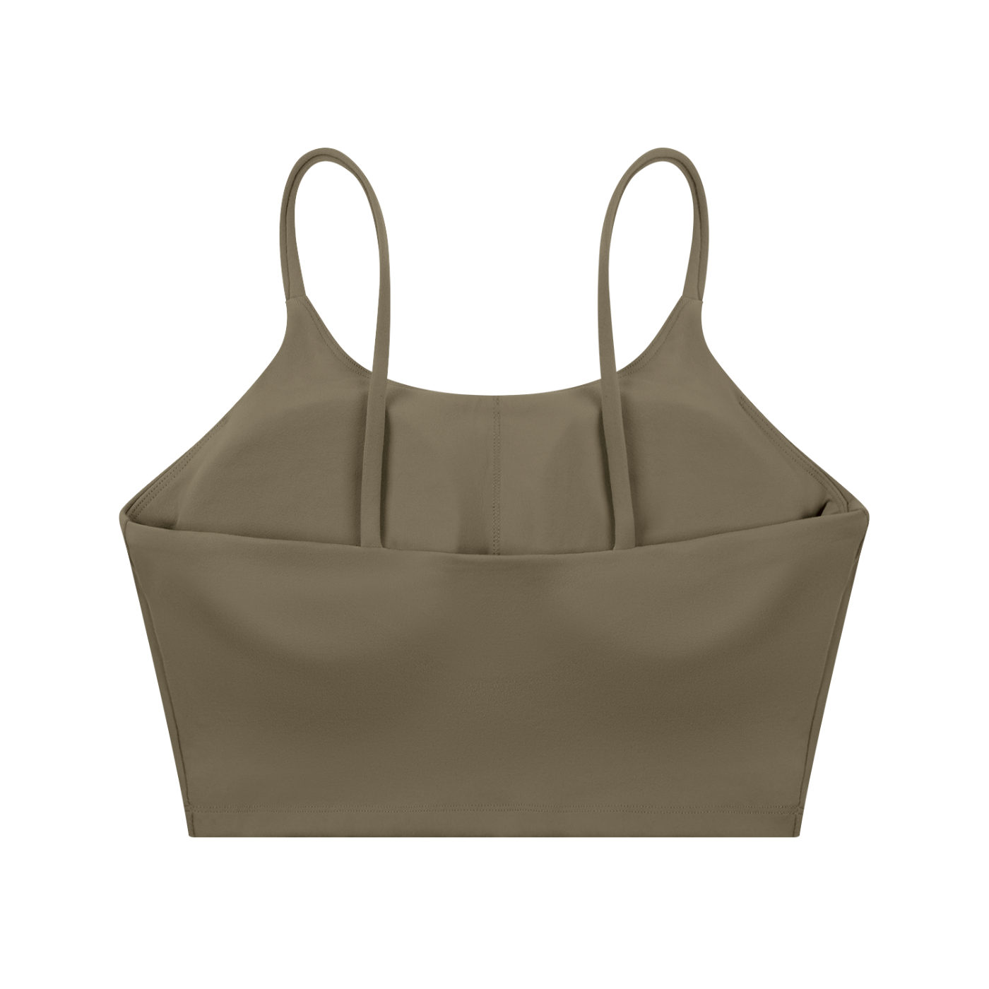 Berries athletics Sports Bra