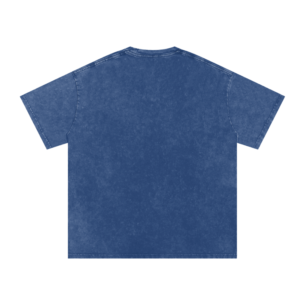 The Daisy T