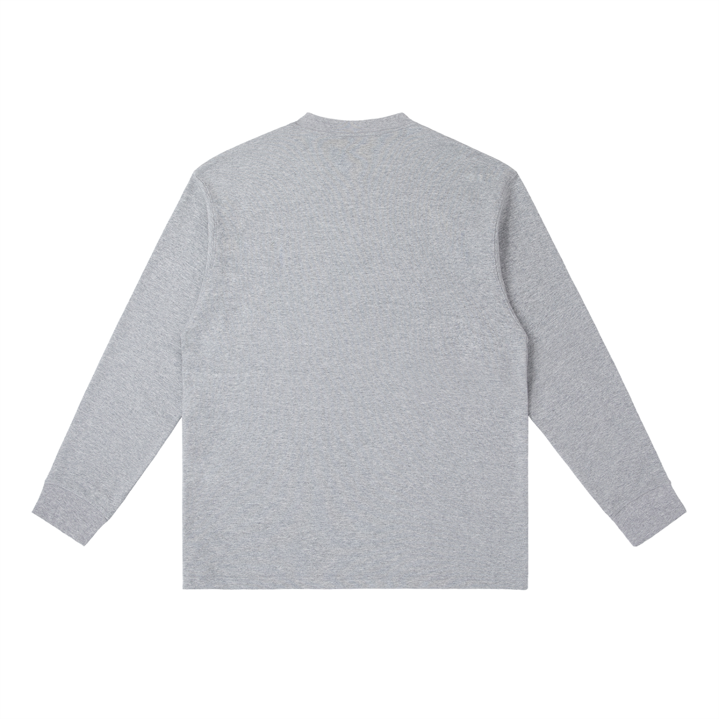 Berries Bee Essential Crewneck