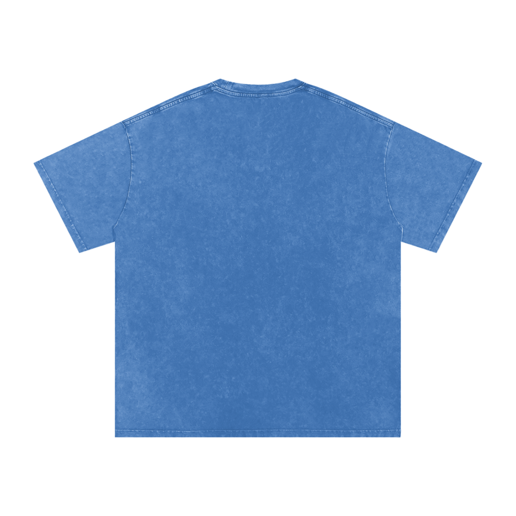 The Daisy T