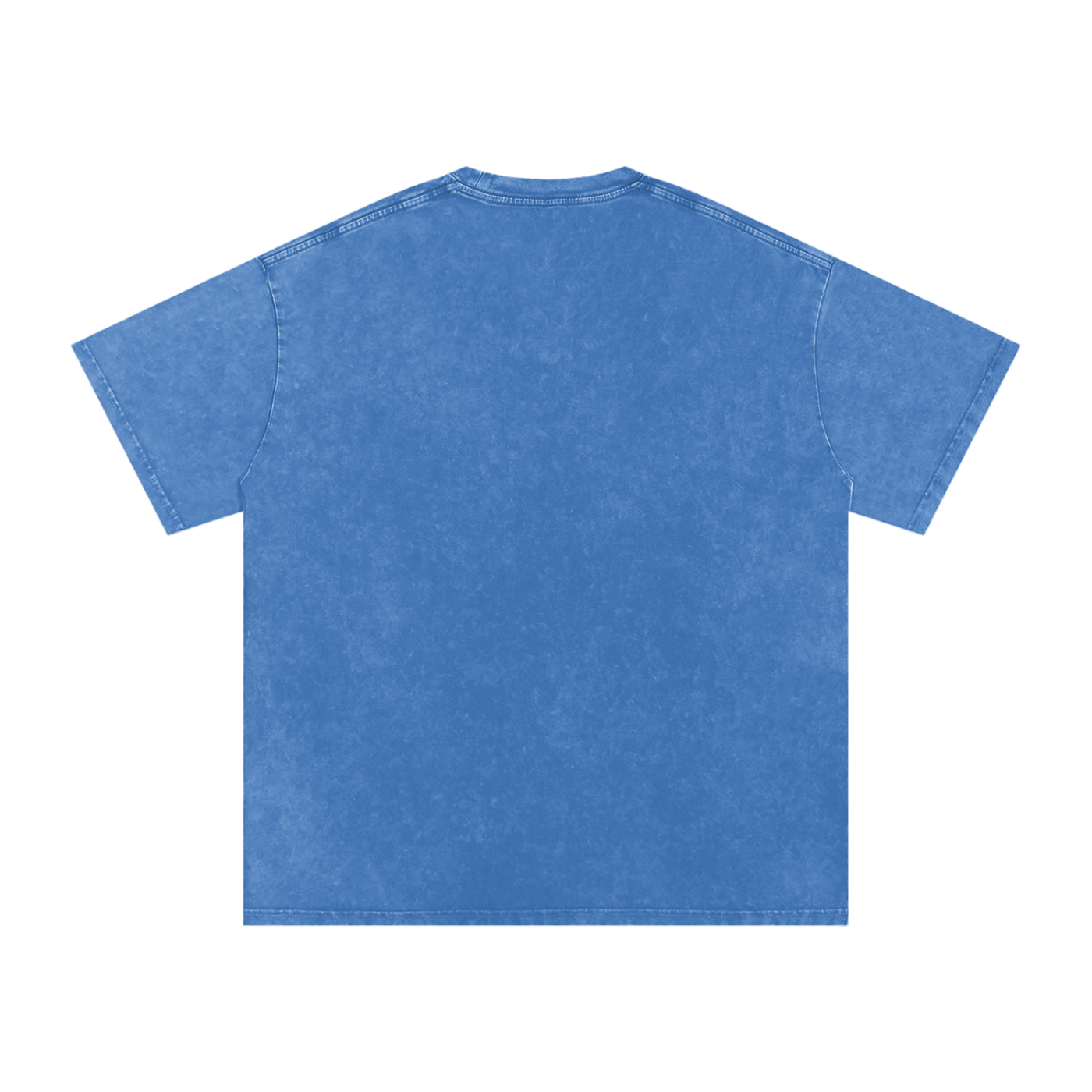The Daisy T