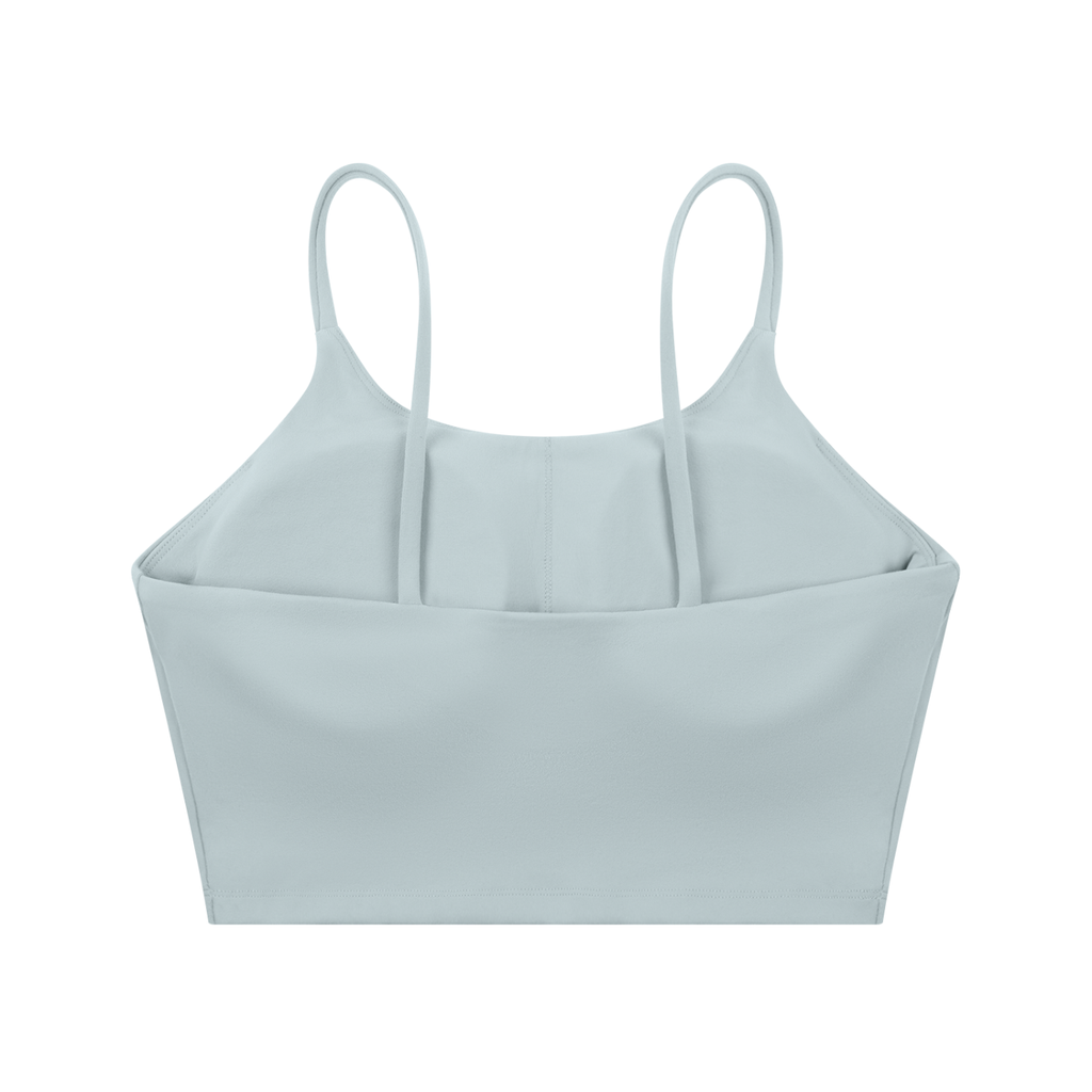Berries athletics Sports Bra