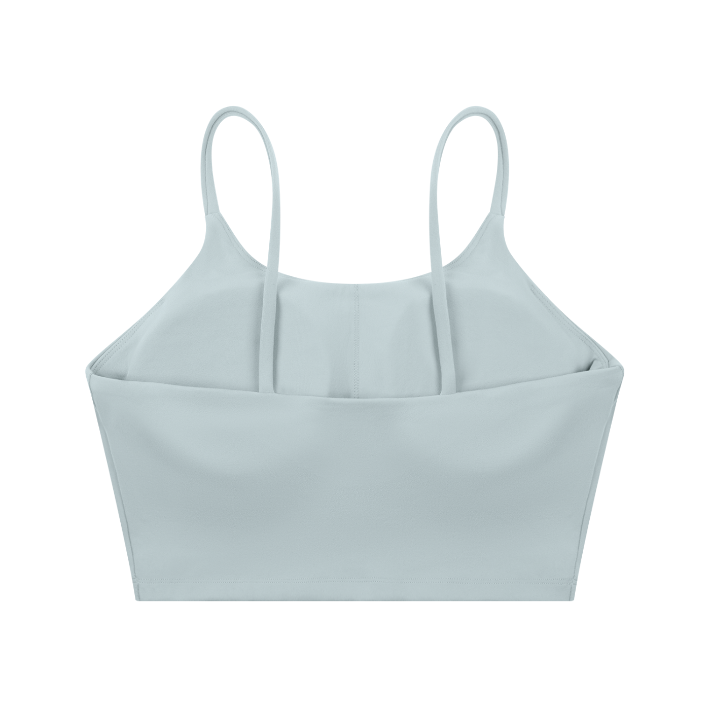Berries athletics Sports Bra