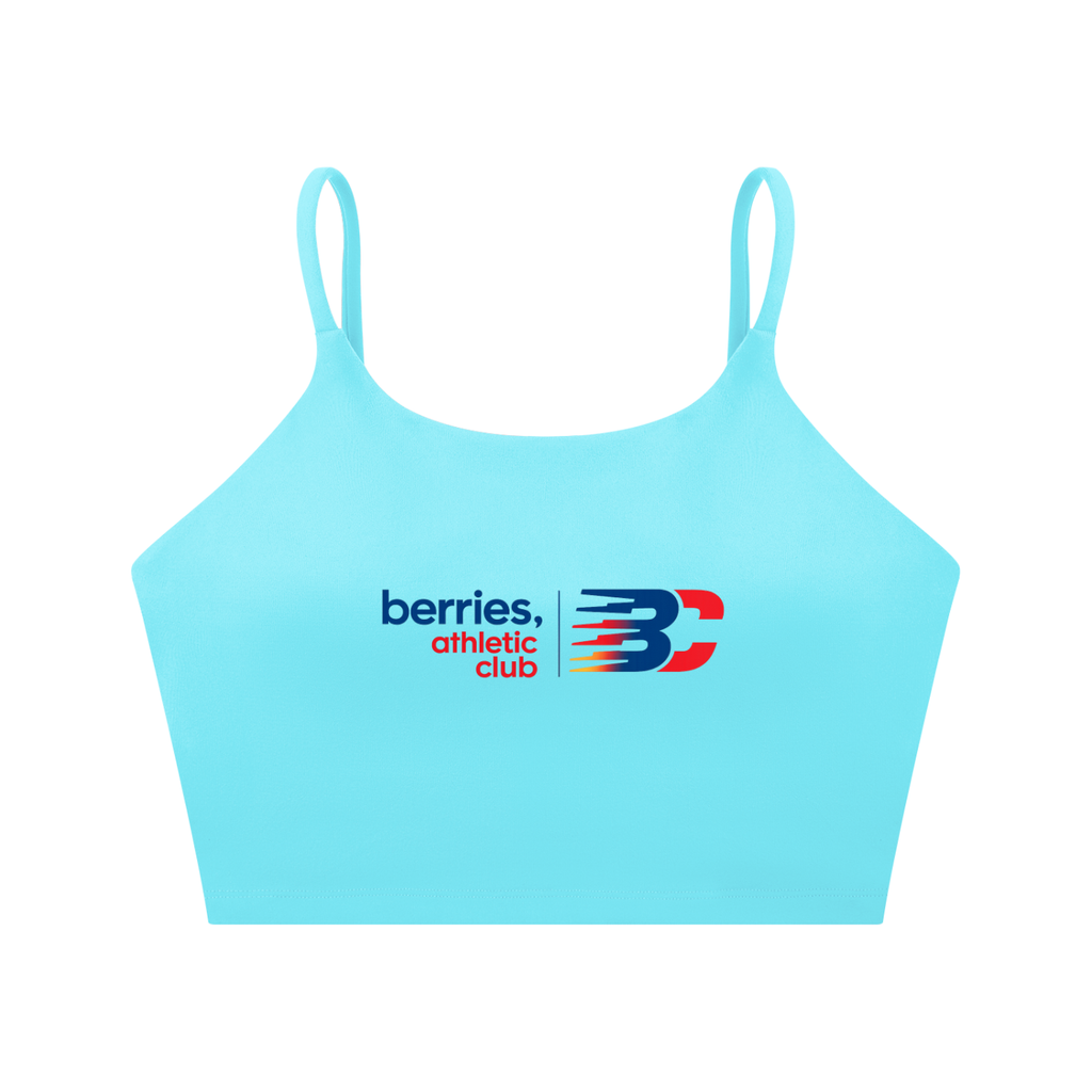Berries athletics Sports Bra