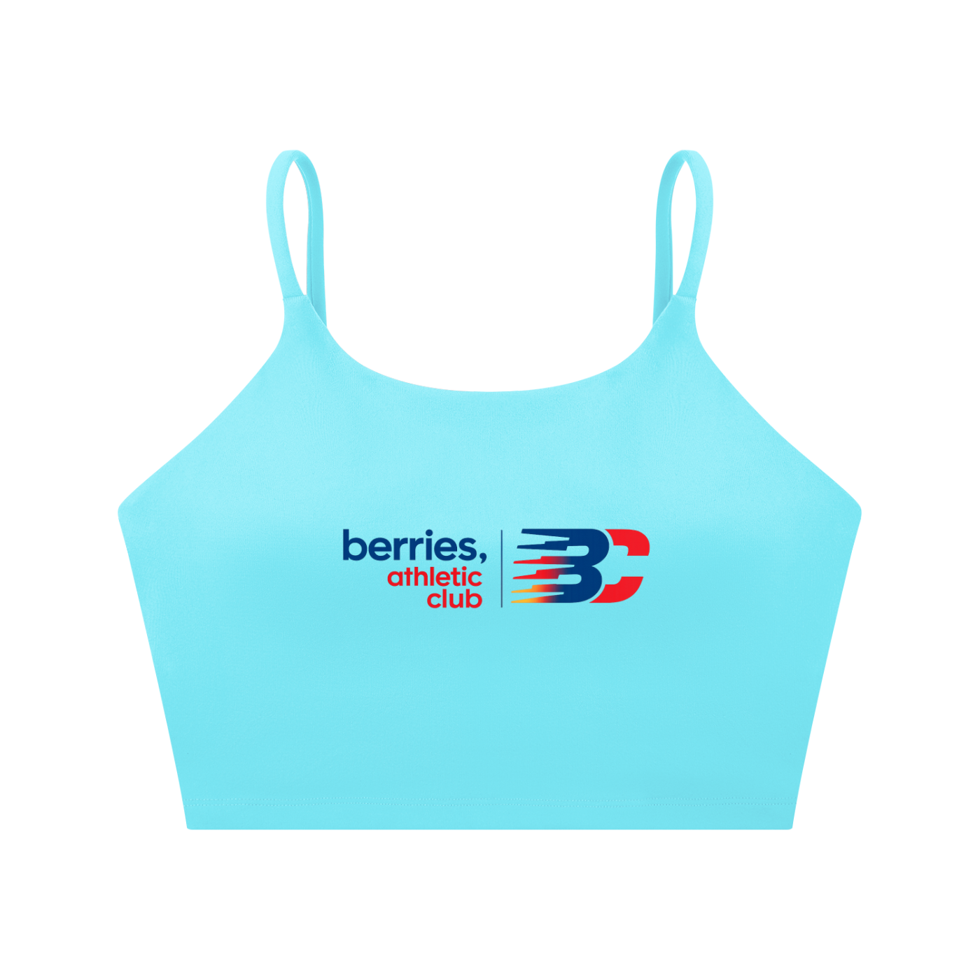 Berries athletics Sports Bra
