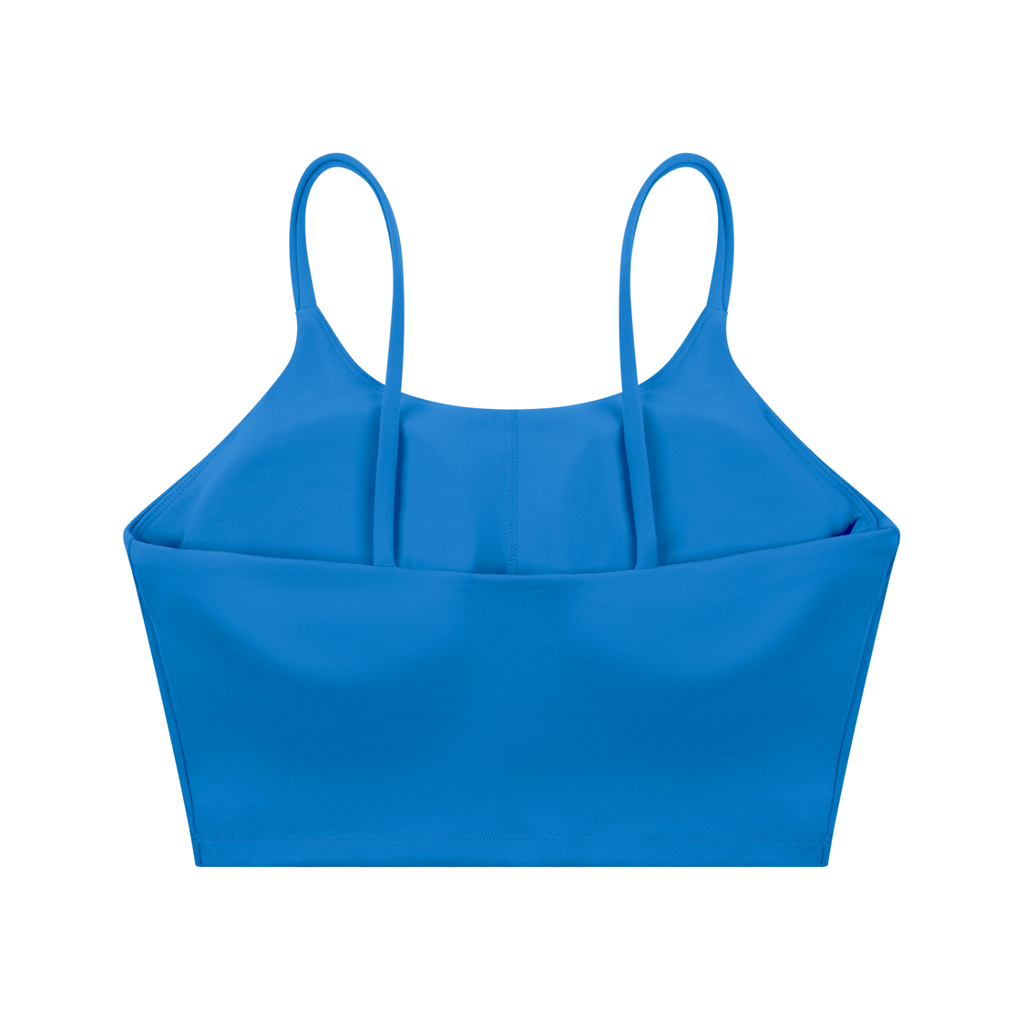 Berries athletics Sports Bra