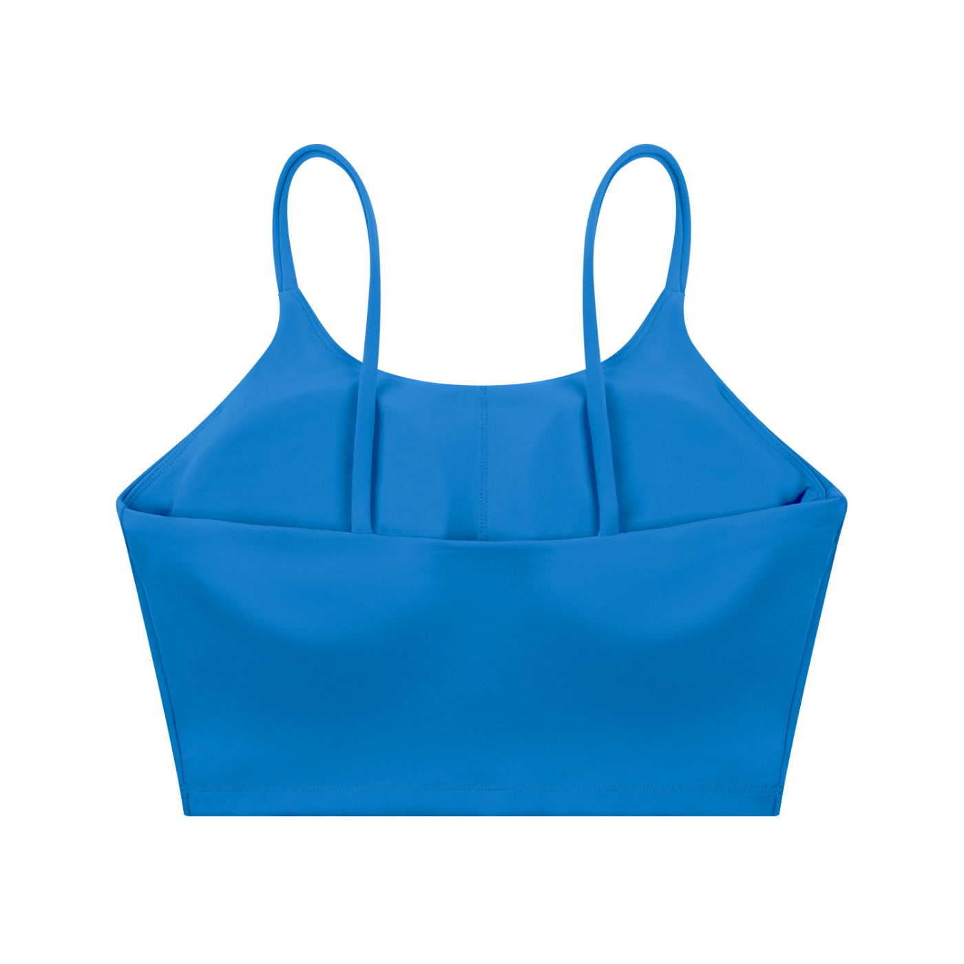 Berries athletics Sports Bra
