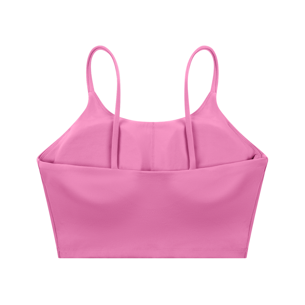 Berries athletics Sports Bra