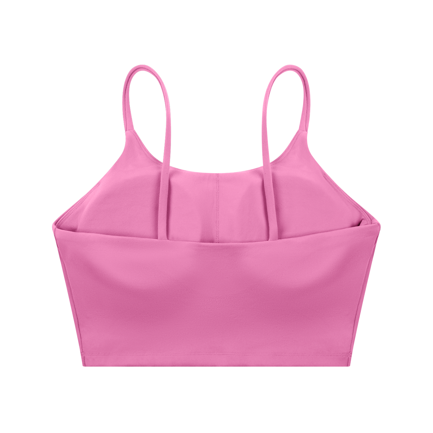 Berries athletics Sports Bra