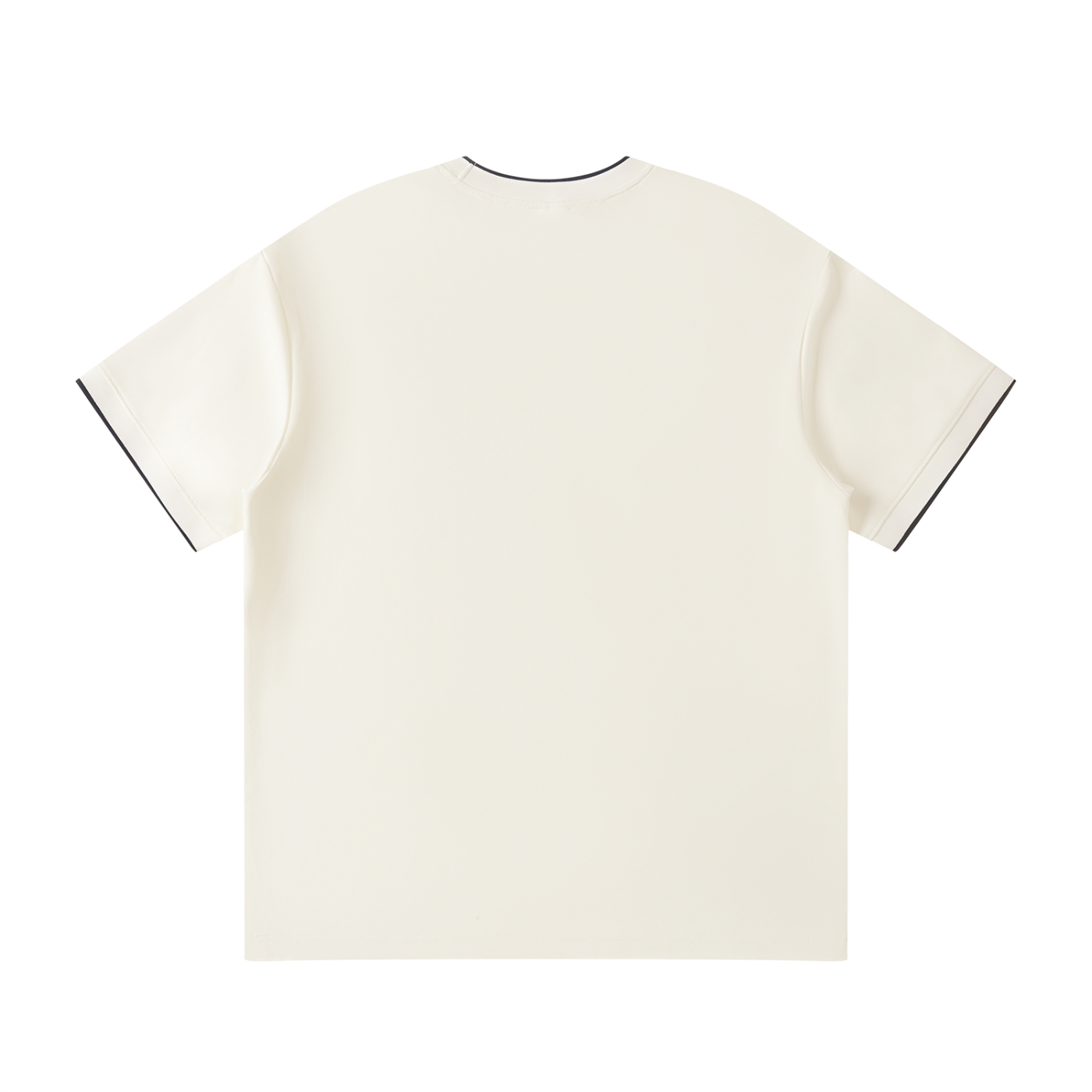 Berries Regular Fit T-Shirt