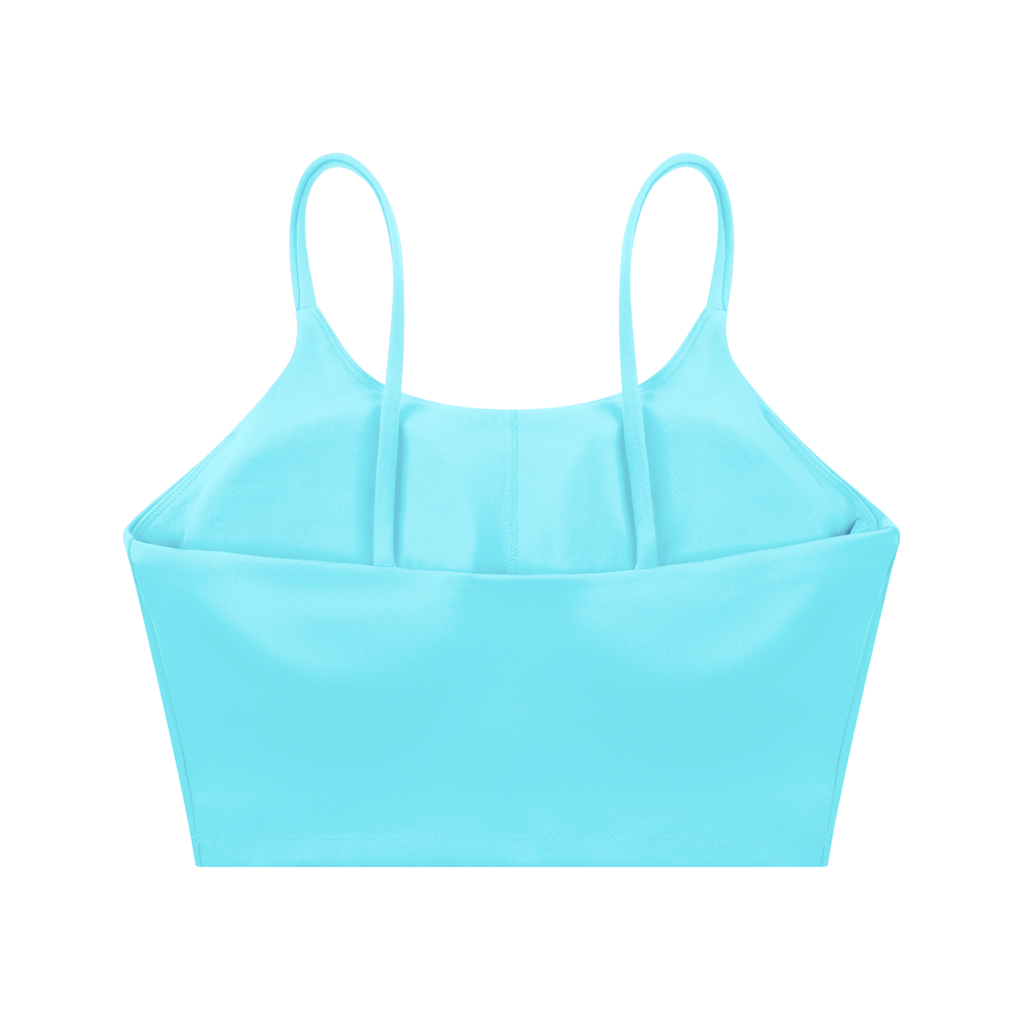Berries athletics Sports Bra