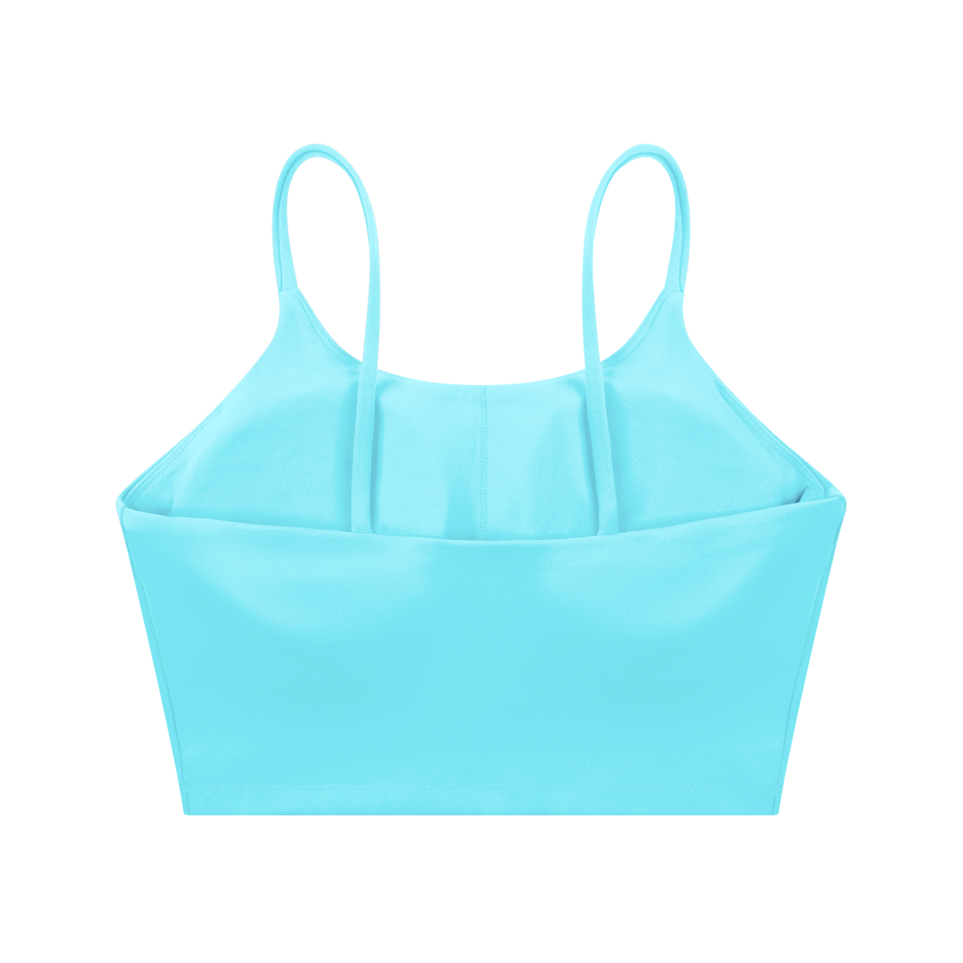 Berries athletics Sports Bra