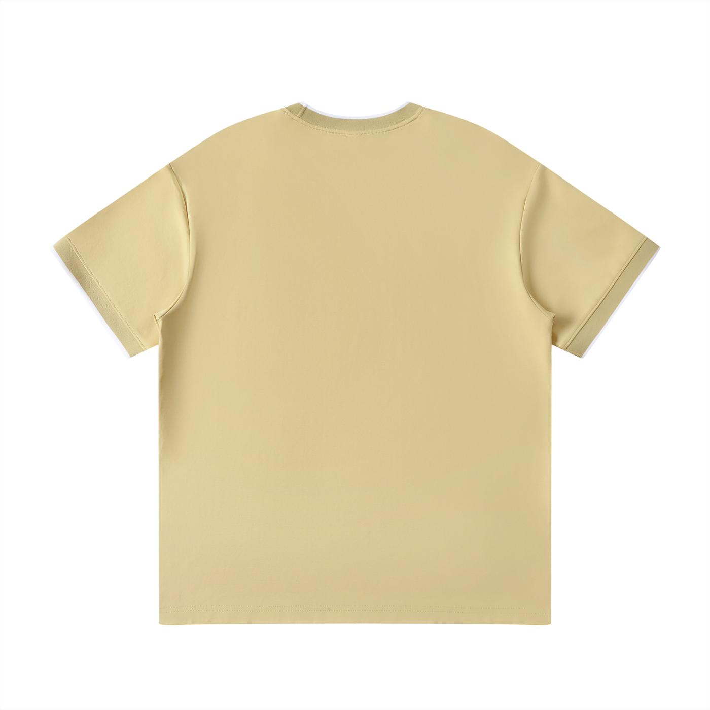 Berries Regular Fit T-Shirt