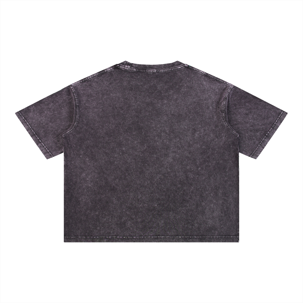 Lifting Club T