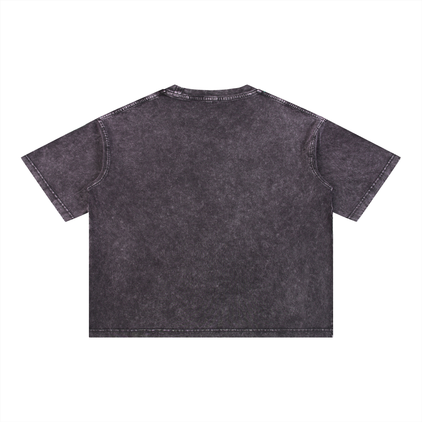 Lifting Club T