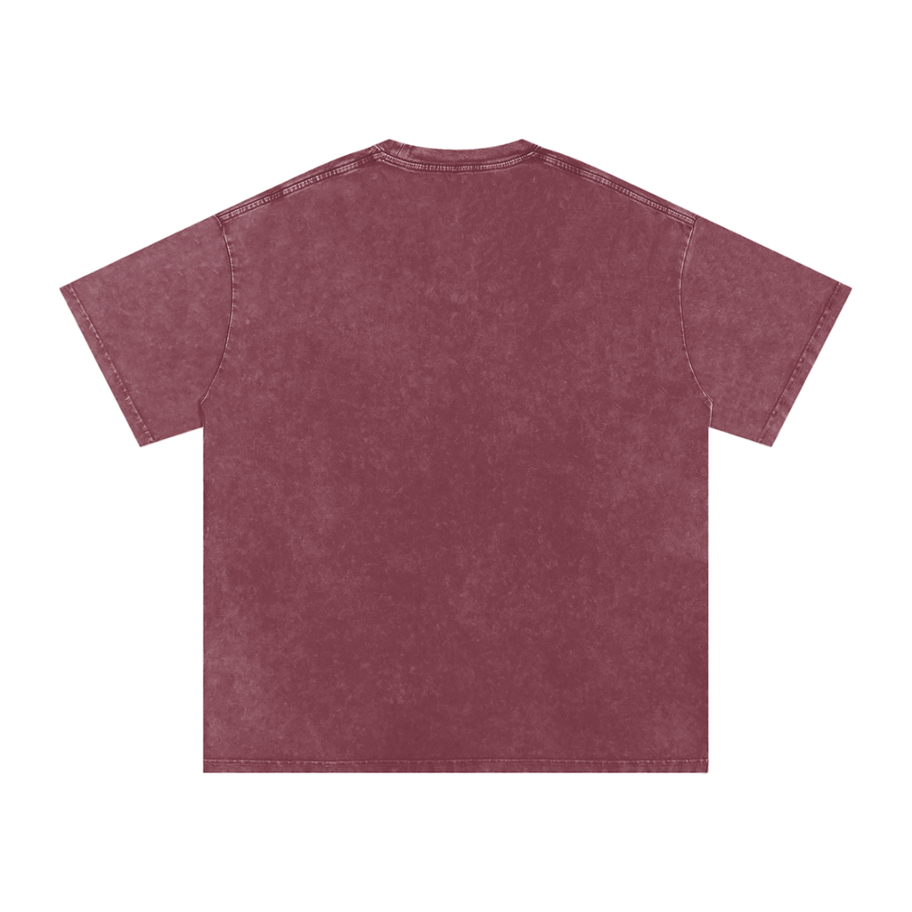 The Daisy T
