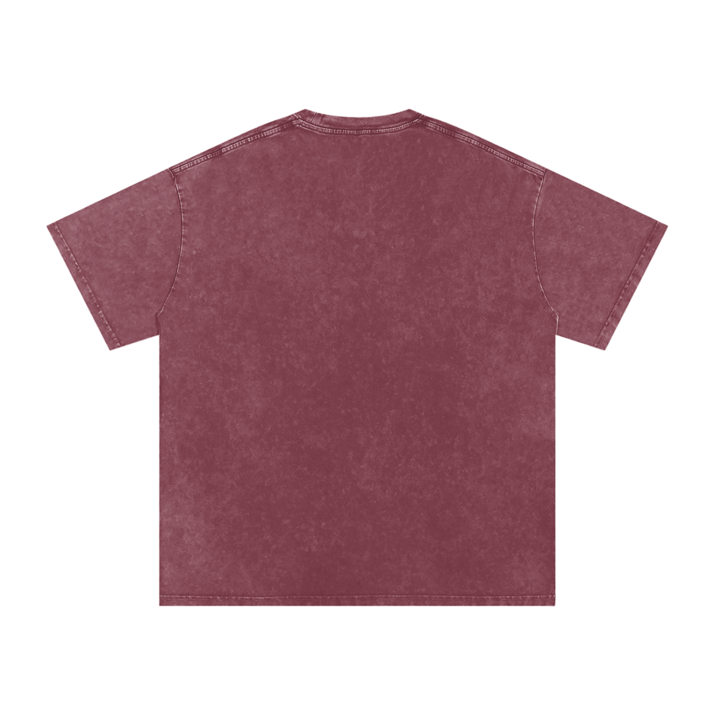 The Daisy T