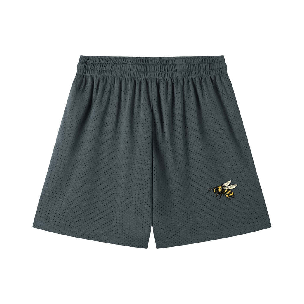 Berries everyday Shorts