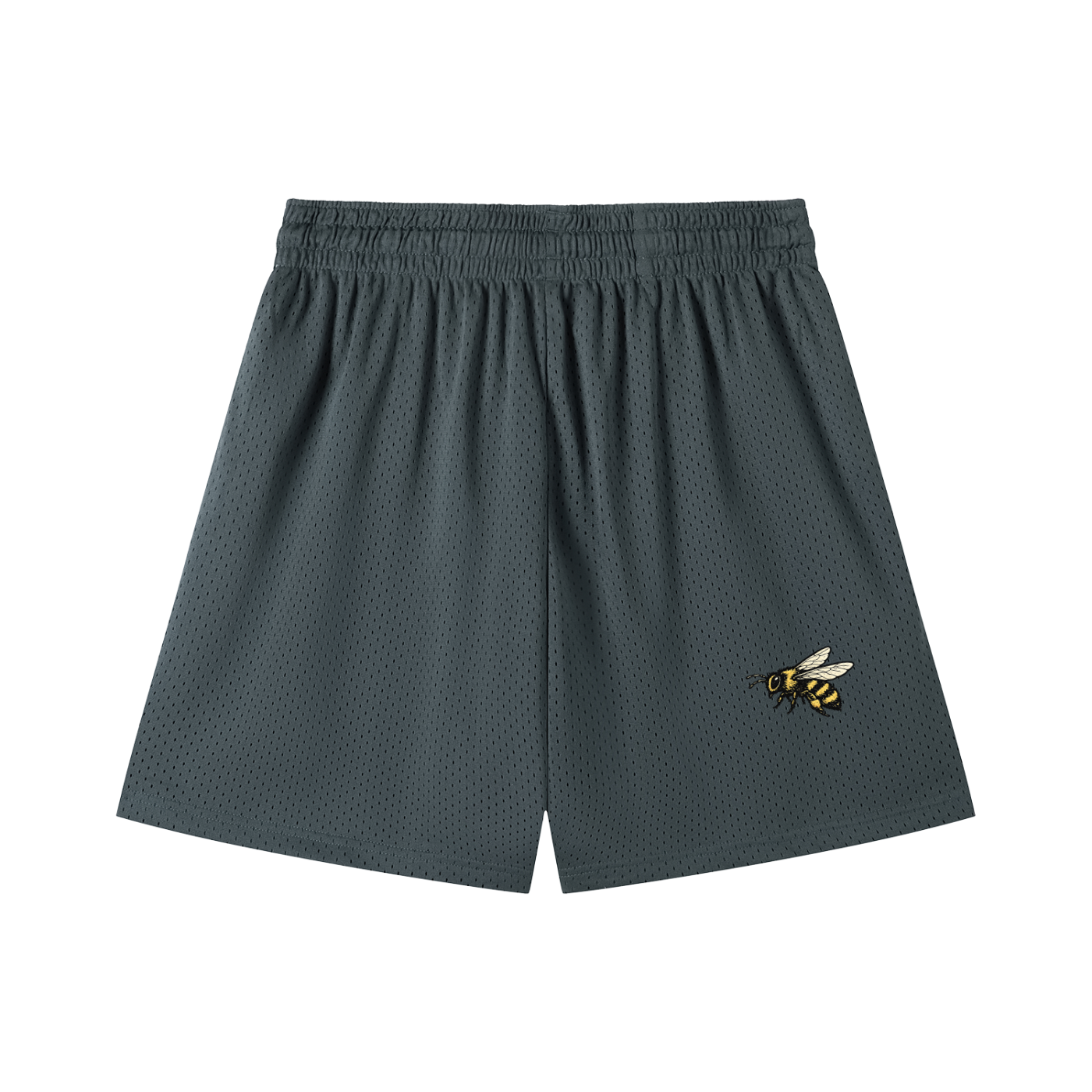 Berries everyday Shorts