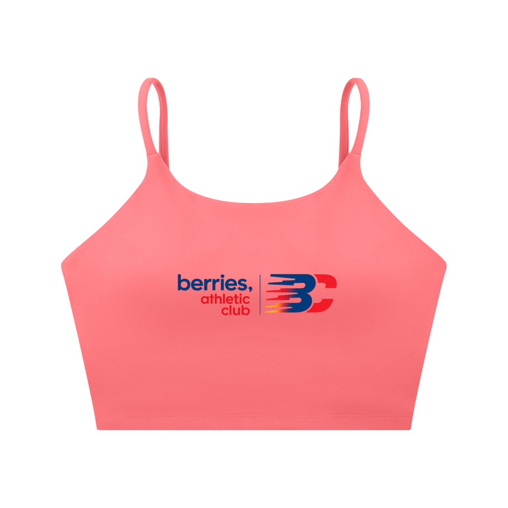 Berries athletics Sports Bra