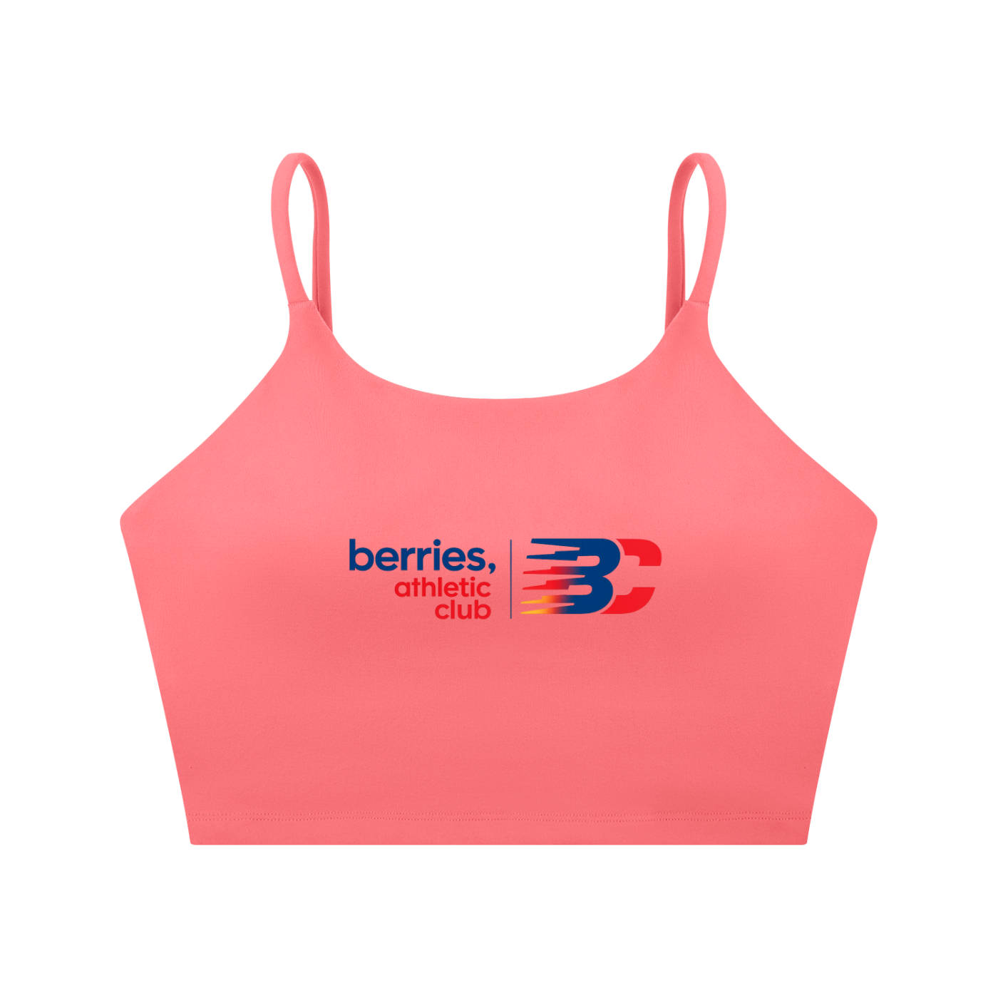 Berries athletics Sports Bra