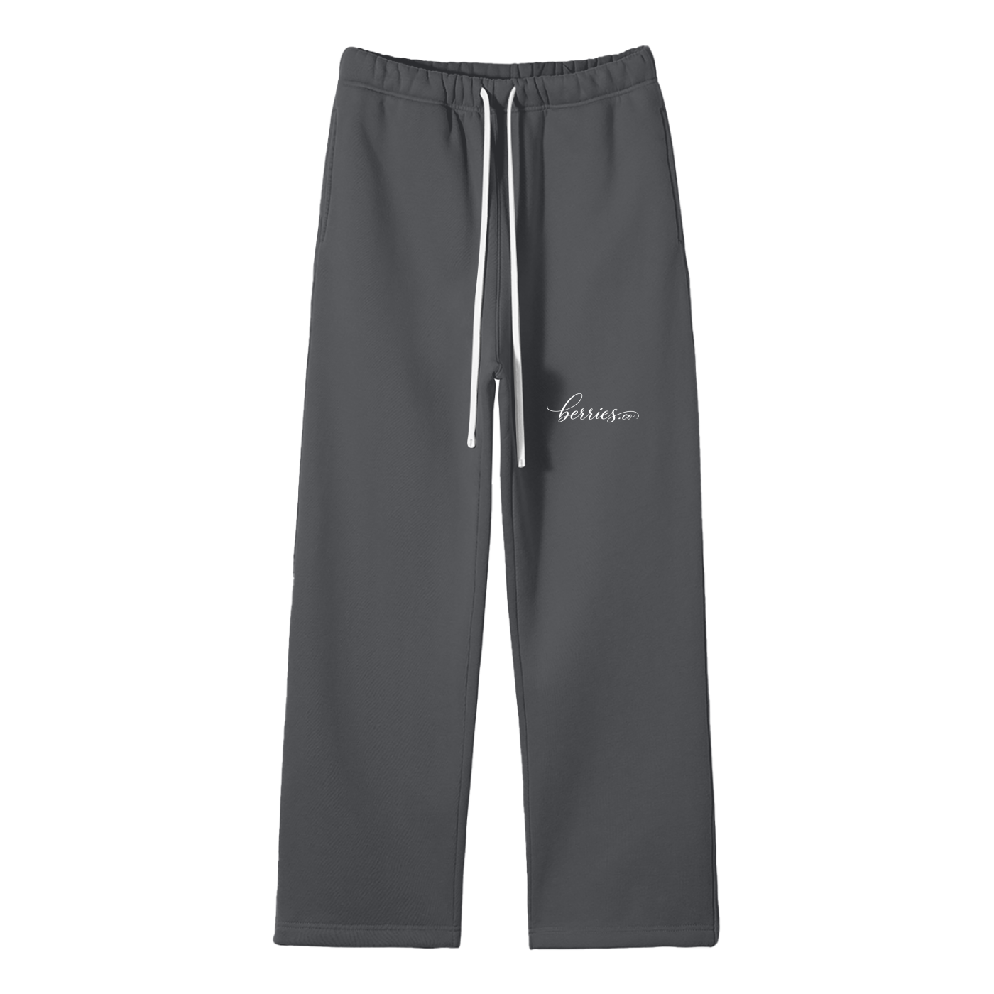 Berries everyday Fleece sweats