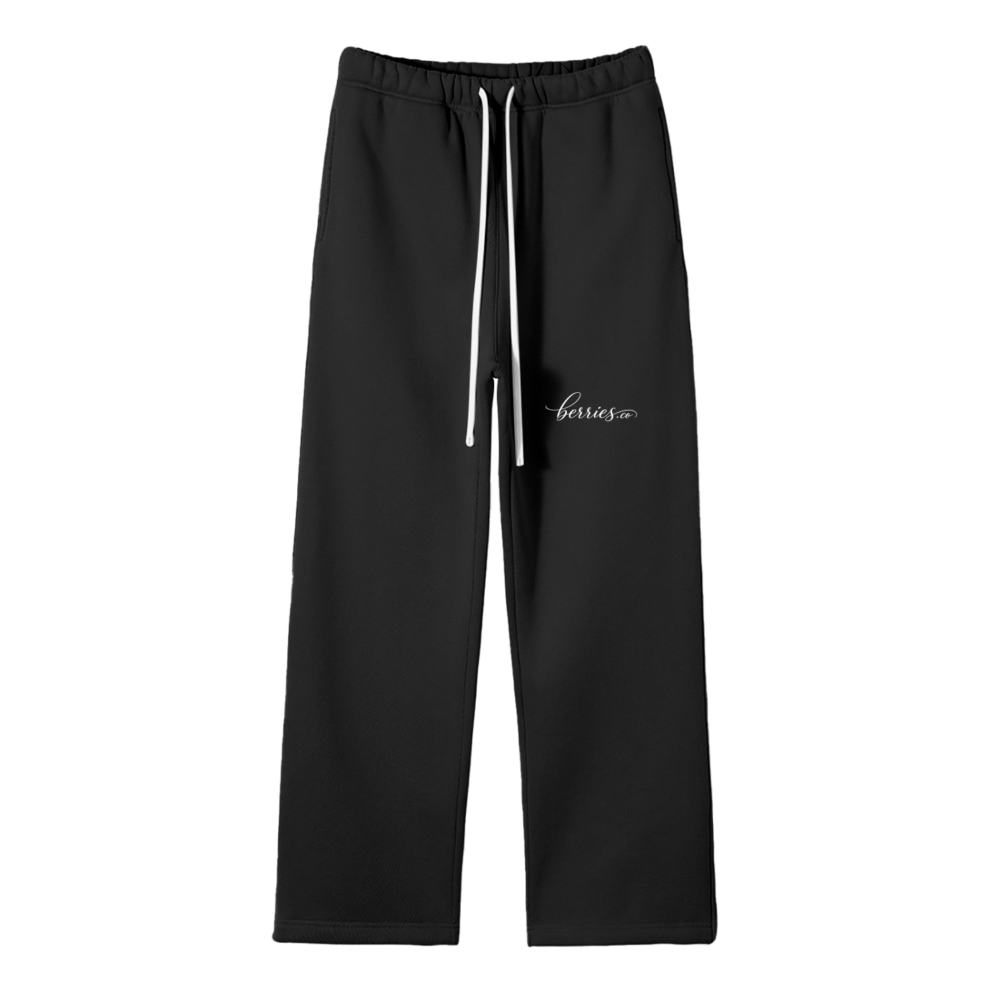 Berries everyday Fleece sweats