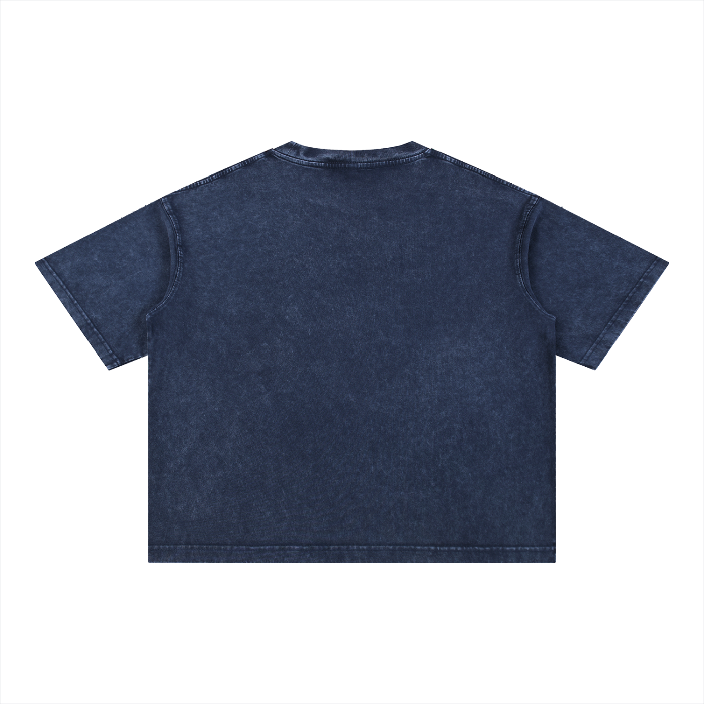 Lifting Club T