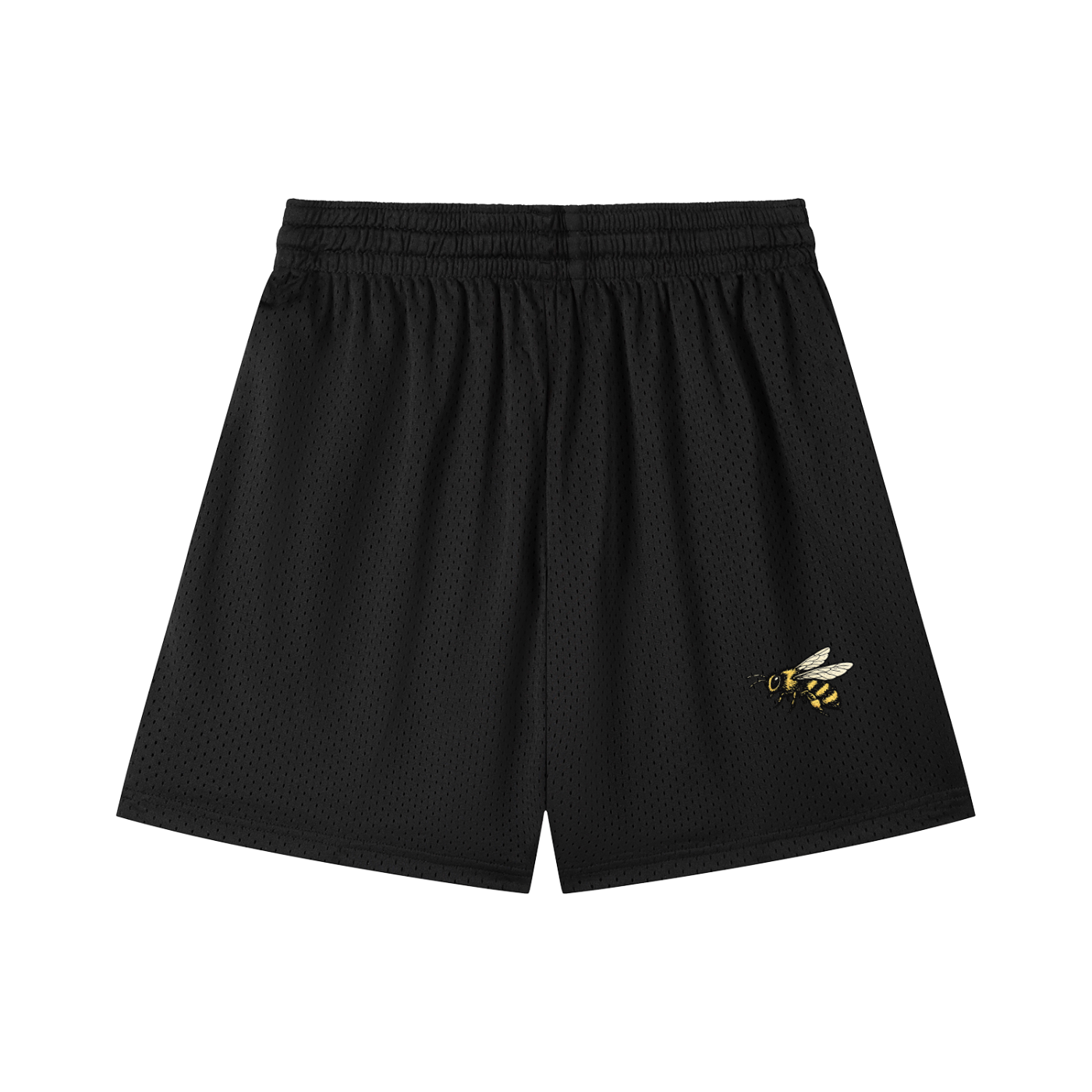 Berries everyday Shorts