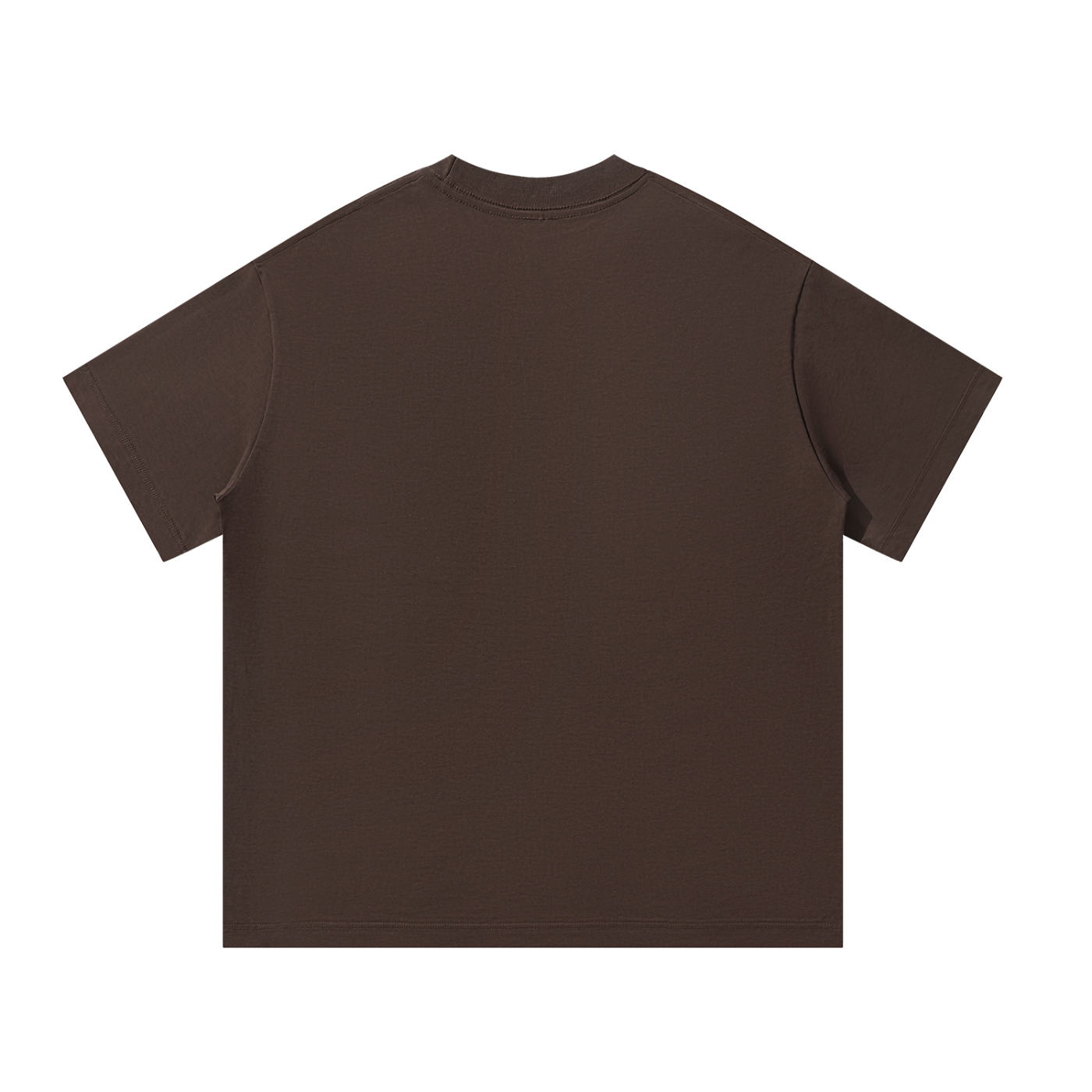 The everyday T-Shirt