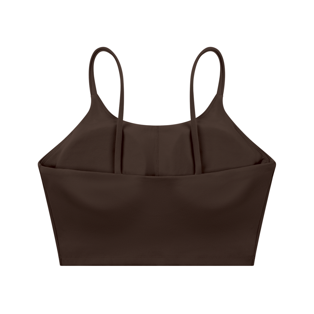Berries athletics Sports Bra