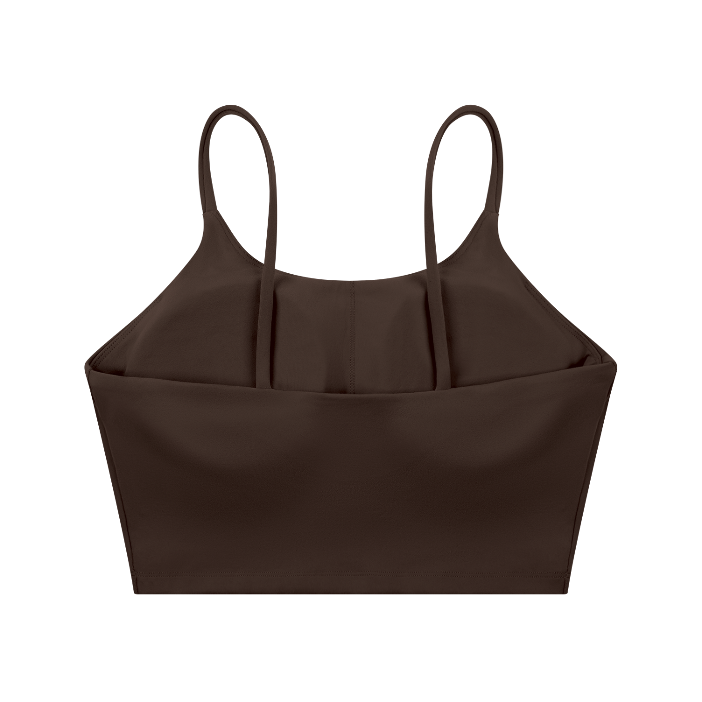 Berries athletics Sports Bra