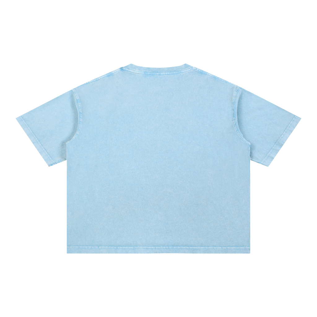 Lifting Club T