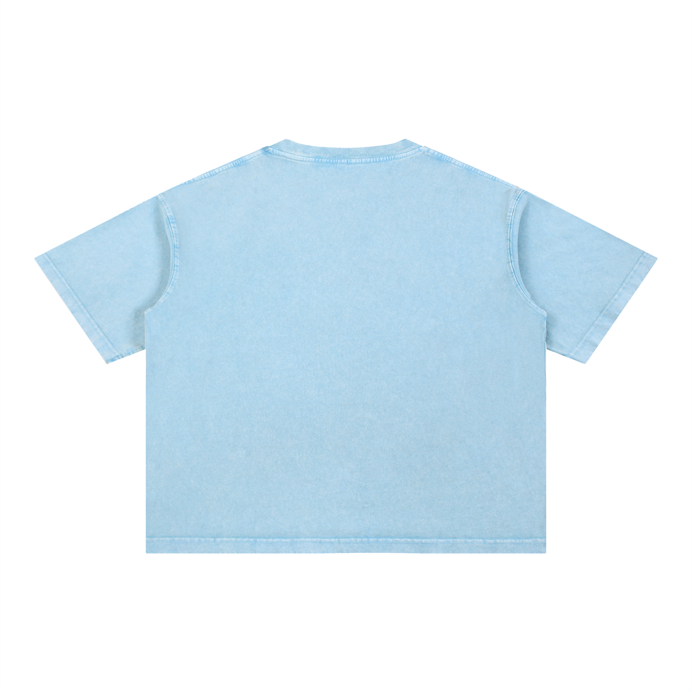 Lifting Club T