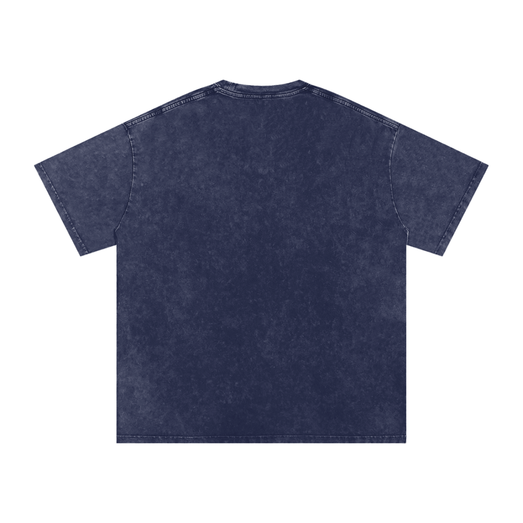 The Daisy T