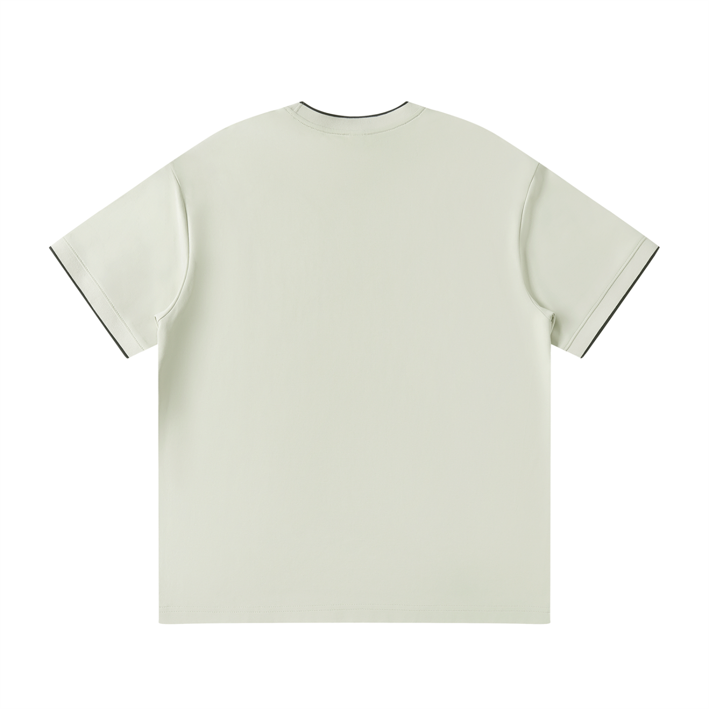 Berries Regular Fit T-Shirt