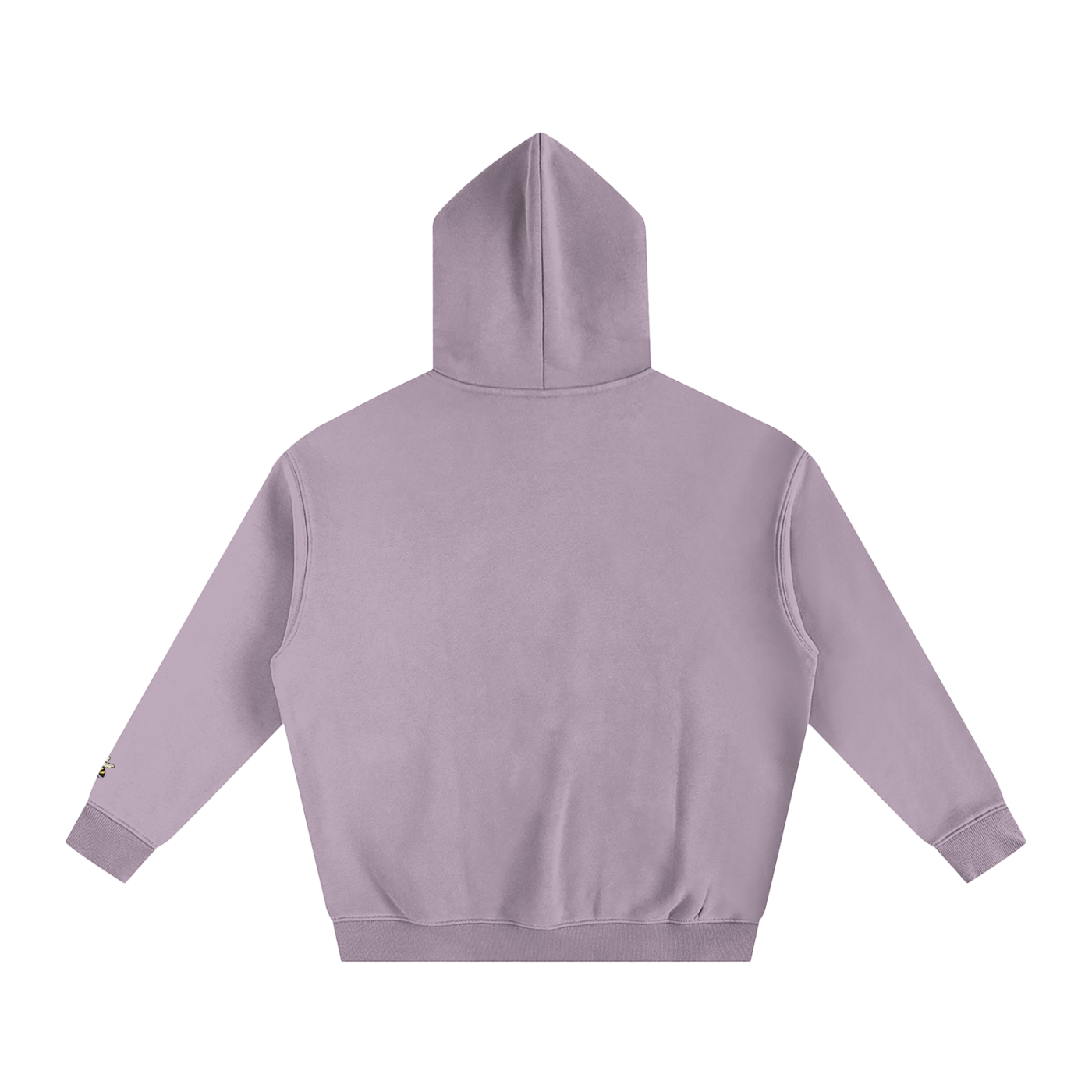 Berries everyday Fleece Hoodie