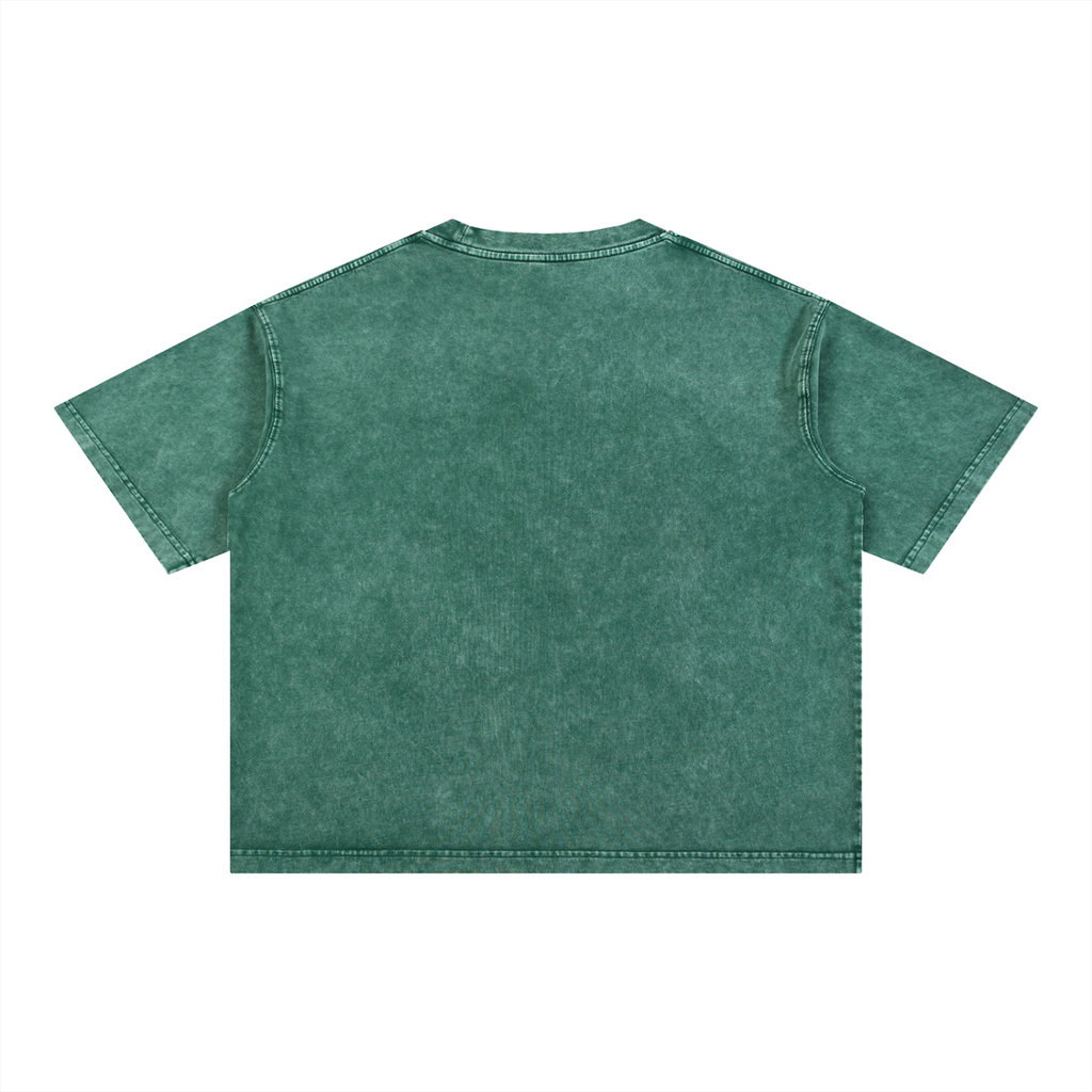 Lifting Club T