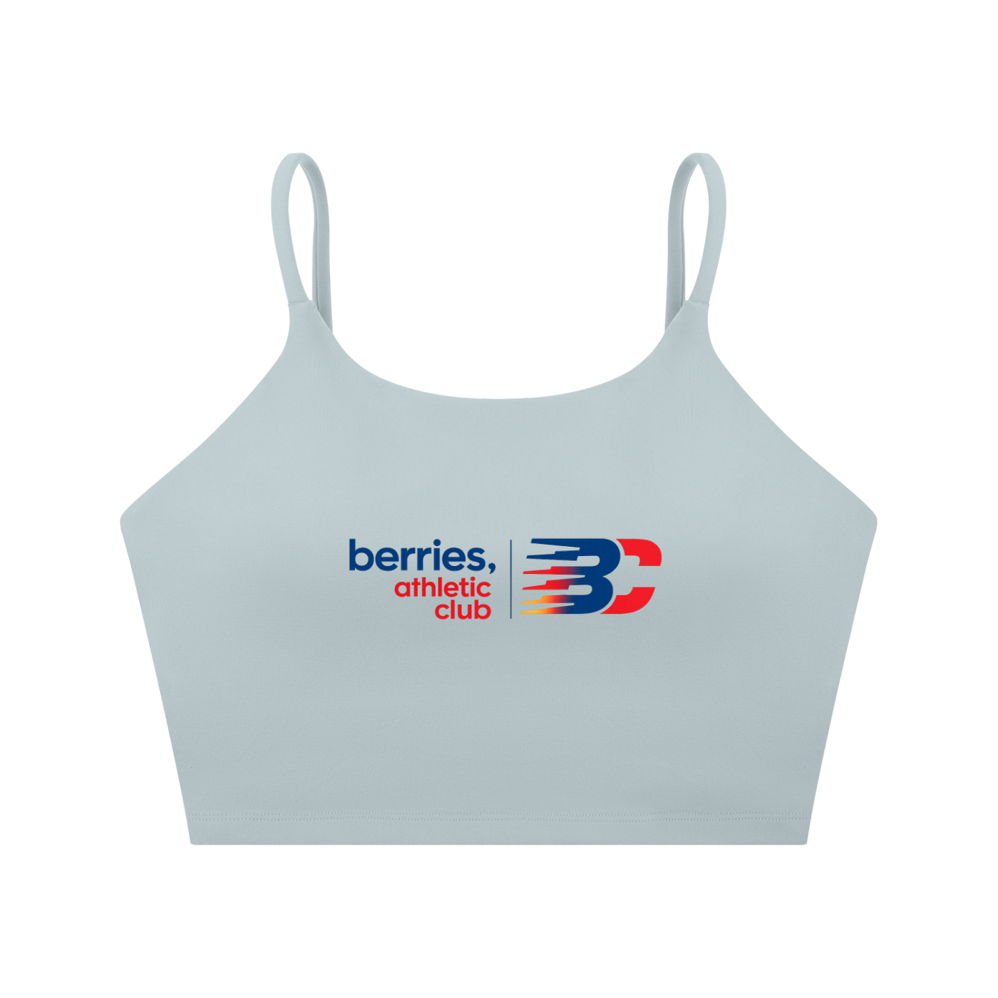 Berries athletics Sports Bra