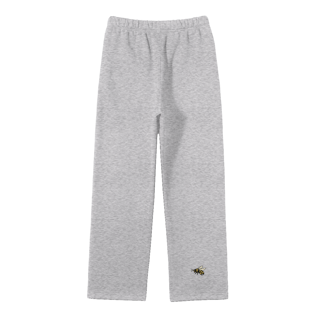 Berries everyday Fleece sweats